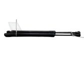 Tailgate/trunk strut/damper