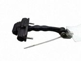 Türfangband Türfeststeller Türstopper vorne