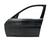 Porte avant