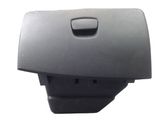 Handschuhfach