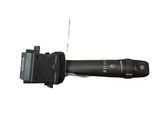 Wiper control stalk