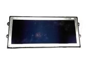 Screen/display/small screen