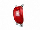 Lampa zderzaka tylnego