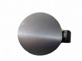 Tankdeckel Tankklappe