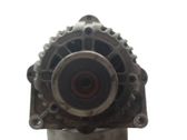 Generator/alternator