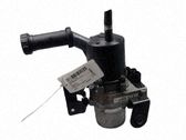 Pompe direction assistée