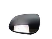 Spiegelglas Außenspiegel