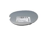 Fuel tank cap