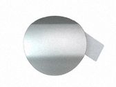 Tapón del depósito de combustible