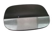 Tankdeckel Tankklappe