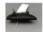 Takaoven ulkokahva