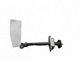 Türfangband Türfeststeller Türstopper vorne