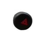 Hazard light switch