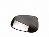 Spiegelglas Außenspiegel