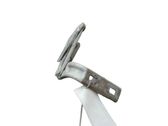 Engine bonnet/hood hinges