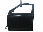 Puerta delantera
