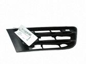 Maskownica / Grill / Atrapa górna chłodnicy