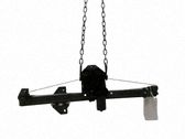 Fensterheber elektrisch mit Motor Tür vorne