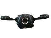 Wiper turn signal indicator stalk/switch