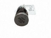 Motor Start Stopp Schalter Druckknopf