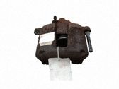 Caliper de freno delantero