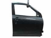 Porte avant