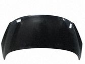 Motorhaube