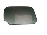 Tankdeckel Tankklappe
