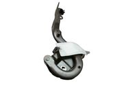 Engine bonnet/hood hinges