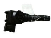 Wiper control stalk