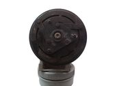 Compresor (bomba) del aire acondicionado (A/C))