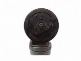 Compresor (bomba) del aire acondicionado (A/C))