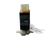 Windscreen/windshield washer pump