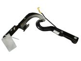 Charnière, capot moteur