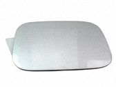 Tankdeckel Tankklappe