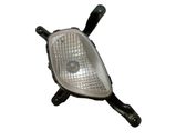 Phare de jour LED