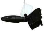 Lenkstockschalter Kombischalter Blinkerhebel / Lichthebel