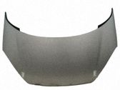 Motorhaube
