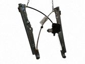 Fensterheber elektrisch mit Motor Tür vorne