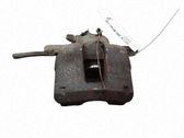 Caliper del freno trasero