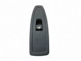 Schalter el. Fensterheber