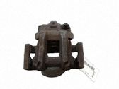 Caliper del freno trasero