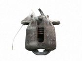 Caliper de freno delantero