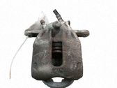 Caliper de freno delantero