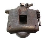 Bremssattel vorne