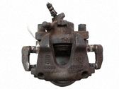 Caliper de freno delantero