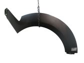 Rear arch trim