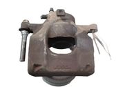 Bremssattel vorne