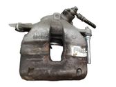 Bremssattel vorne