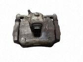 Bremssattel vorne